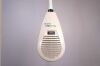 WELCH ALLYN LS-150 Exam Light