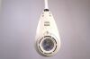 WELCH ALLYN LS-150 Exam Light