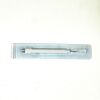BVI REF 221250 WET-FIELD ERASER,18GA BEVEL TIP, EXP 2023-02