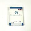 GRACE MEDICAL REF 910 ALTO CUTTER
