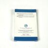 GRACE MEDICAL REF 910 ALTO CUTTER
