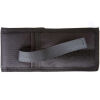 AMERICAN DIAGNOSTIC CORPORATION Responder Jr. Organizers and Accessories