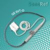 GE 6VT-D Ultrasound Transducer