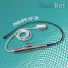 PHILIPS X7-2T Ultrasound Transducer