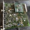 PHILIPS 965755 IO2 PC.Board MRI Scanner