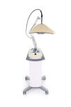 ZIMMER MICRO 5 Diathermy Unit