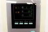 ZIMMER MICRO 5 Diathermy Unit