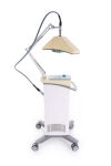 ZIMMER MICRO 5 Diathermy Unit