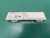 PHILIPS  M8100-44301   MP5 patient monitor English Logo cover M8100-44301  Bedside Monitor