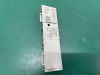 PHILIPS  M8100-44301   MP5 patient monitor English Logo cover M8100-44301  Bedside Monitor
