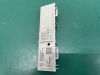 PHILIPS  M8100-44301   MP5 patient monitor English Logo cover M8100-44301  Bedside Monitor