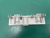 PHILIPS  M8100-44301   MP5 patient monitor English Logo cover M8100-44301  Bedside Monitor