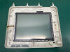 PHILIPS E871982 M8100-42204    MP5 patient monitor front panel with glass screen  E871982 M8100-42204   Bedside Monitor