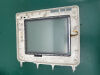 PHILIPS E871982 M8100-42204    MP5 patient monitor front panel with glass screen  E871982 M8100-42204   Bedside Monitor