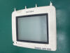 PHILIPS E871982 M8100-42204    MP5 patient monitor front panel with glass screen  E871982 M8100-42204   Bedside Monitor