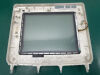 PHILIPS E871982 M8100-42204    MP5 patient monitor front panel with glass screen  E871982 M8100-42204   Bedside Monitor