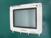 PHILIPS E871982 M8100-42204    MP5 patient monitor front panel with glass screen  E871982 M8100-42204   Bedside Monitor