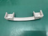 PHILIPS M8100-44901 MP5 patient monitor handle M8100-44901 Bedside Monitor