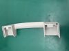 PHILIPS M8100-44901 MP5 patient monitor handle M8100-44901 Bedside Monitor