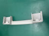 PHILIPS M8100-44901 MP5 patient monitor handle M8100-44901 Bedside Monitor