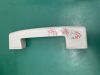 PHILIPS M8100-44901 MP5 patient monitor handle M8100-44901 Bedside Monitor