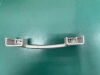 PHILIPS M8100-44901 MP5 patient monitor handle M8100-44901 Bedside Monitor