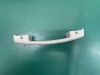 PHILIPS M8100-44901 MP5 patient monitor handle M8100-44901 Bedside Monitor