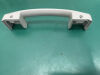 PHILIPS M8100-44901 MP5 patient monitor handle M8100-44901 Bedside Monitor