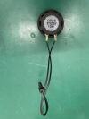 PHILIPS OD016 21Y25LV 1038   MP5 patient monitor louder speaker OD016 21Y25LV 1038  Bedside Monitor