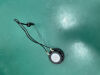 PHILIPS OD016 21Y25LV 1038   MP5 patient monitor louder speaker OD016 21Y25LV 1038  Bedside Monitor