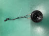 PHILIPS OD016 21Y25LV 1038   MP5 patient monitor louder speaker OD016 21Y25LV 1038  Bedside Monitor
