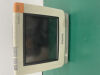 PHILIPS MP5 Bedside Monitor