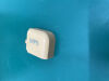 PHILIPS M8100-44102 MP5 patient monitor model icon, brand icon, brand logo M8100-44102 Bedside Monitor