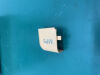 PHILIPS M8100-44102 MP5 patient monitor model icon, brand icon, brand logo M8100-44102 Bedside Monitor