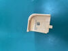 PHILIPS M8100-44102 MP5 patient monitor model icon, brand icon, brand logo M8100-44102 Bedside Monitor