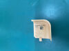 PHILIPS M8100-44102 MP5 patient monitor model icon, brand icon, brand logo M8100-44102 Bedside Monitor