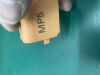 PHILIPS M8100-44102 MP5 patient monitor model icon, brand icon, brand logo M8100-44102 Bedside Monitor