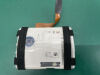PHILIPS M3000-6003 M3000-66464  MP5 patient monitor NIBP module M3000-6003 M3000-66464 Bedside Monitor