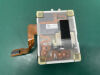 PHILIPS M3000-6003 M3000-66464  MP5 patient monitor NIBP module M3000-6003 M3000-66464 Bedside Monitor