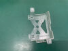 PHILIPS M8100-42301   MP5 patient monitor NIBP pump cage shield M8100-42301  Bedside Monitor