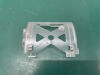 PHILIPS M8100-42301   MP5 patient monitor NIBP pump cage shield M8100-42301  Bedside Monitor