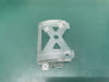 PHILIPS M8100-42301   MP5 patient monitor NIBP pump cage shield M8100-42301  Bedside Monitor