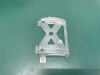 PHILIPS M8100-42301   MP5 patient monitor NIBP pump cage shield M8100-42301  Bedside Monitor