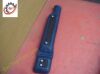 BARTON t4508-117 Lower Right Armrest Cushion Beds - Misc.