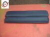 BARTON t4004-117 Leg Calf Support Cushion Beds - Misc.