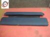 BARTON t4004-117 Leg Calf Support Cushion Beds - Misc.