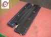 BARTON t4004-117 Leg Calf Support Cushion Beds - Misc.