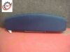 BARTON t4042-117 Complete Footrest Foot Rest Beds - Misc.