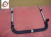 BARTON tn8030 Complete Push Handle Assembly Beds - Misc.