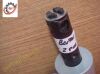 BARTON I-b10x2-8050 2 Position Rear Caster Assy Beds - Misc.